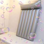 ヒメ日記 2025/07/05 22:51 投稿 かぐや 石巻 奥様食堂