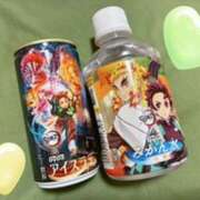 ヒメ日記 2025/07/05 23:01 投稿 かぐや 石巻 奥様食堂