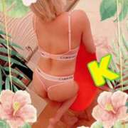 ヒメ日記 2025/07/06 11:02 投稿 かぐや 石巻 奥様食堂