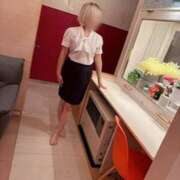 ヒメ日記 2025/07/08 09:31 投稿 かぐや 石巻 奥様食堂