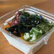 ヒメ日記 2025/07/08 22:31 投稿 かぐや 石巻 奥様食堂