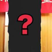 ヒメ日記 2025/07/09 22:01 投稿 かぐや 石巻 奥様食堂