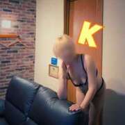 ヒメ日記 2025/07/11 23:11 投稿 かぐや 石巻 奥様食堂