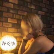 ヒメ日記 2025/07/13 22:41 投稿 かぐや 石巻 奥様食堂