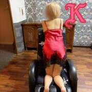 ヒメ日記 2025/07/13 22:57 投稿 かぐや 石巻 奥様食堂