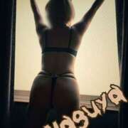 ヒメ日記 2025/07/14 09:31 投稿 かぐや 石巻 奥様食堂