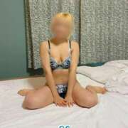 ヒメ日記 2025/07/14 22:51 投稿 かぐや 石巻 奥様食堂