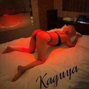 ヒメ日記 2025/07/15 23:41 投稿 かぐや 石巻 奥様食堂