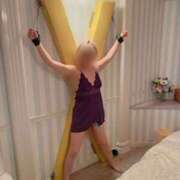 ヒメ日記 2025/07/21 10:21 投稿 かぐや 石巻 奥様食堂