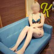 ヒメ日記 2025/07/23 09:21 投稿 かぐや 石巻 奥様食堂