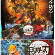 ヒメ日記 2025/07/24 18:11 投稿 かぐや 石巻 奥様食堂