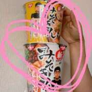 ヒメ日記 2025/07/27 10:41 投稿 かぐや 石巻 奥様食堂