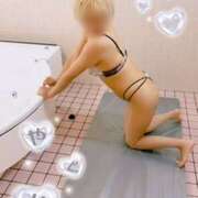 ヒメ日記 2025/07/28 10:21 投稿 かぐや 石巻 奥様食堂