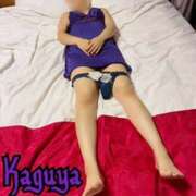 ヒメ日記 2025/07/29 10:02 投稿 かぐや 石巻 奥様食堂