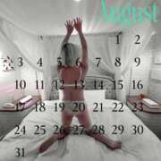 ヒメ日記 2025/08/01 14:11 投稿 かぐや 石巻 奥様食堂