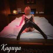 ヒメ日記 2025/08/01 23:11 投稿 かぐや 石巻 奥様食堂