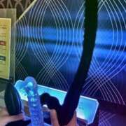 ヒメ日記 2025/08/11 22:01 投稿 かぐや 石巻 奥様食堂