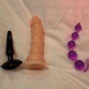 ヒメ日記 2025/08/13 11:51 投稿 かぐや 石巻 奥様食堂