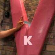 ヒメ日記 2025/08/13 12:01 投稿 かぐや 石巻 奥様食堂