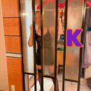 ヒメ日記 2025/08/15 22:31 投稿 かぐや 石巻 奥様食堂