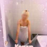 ヒメ日記 2025/08/15 22:41 投稿 かぐや 石巻 奥様食堂