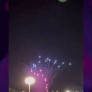 ヒメ日記 2025/08/15 22:51 投稿 かぐや 石巻 奥様食堂