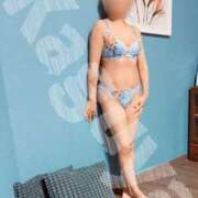 ヒメ日記 2025/08/17 23:01 投稿 かぐや 石巻 奥様食堂