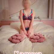 ヒメ日記 2025/08/18 15:11 投稿 かぐや 石巻 奥様食堂