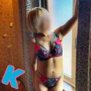 ヒメ日記 2025/08/18 15:18 投稿 かぐや 石巻 奥様食堂