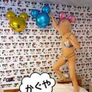 ヒメ日記 2025/08/18 23:01 投稿 かぐや 石巻 奥様食堂