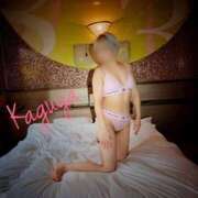 ヒメ日記 2025/08/20 22:11 投稿 かぐや 石巻 奥様食堂