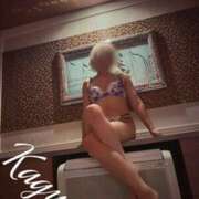 ヒメ日記 2025/08/22 11:02 投稿 かぐや 石巻 奥様食堂