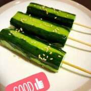 ヒメ日記 2025/08/22 23:21 投稿 かぐや 石巻 奥様食堂