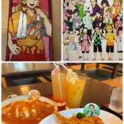 ヒメ日記 2025/08/23 22:31 投稿 かぐや 石巻 奥様食堂