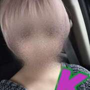 ヒメ日記 2025/08/28 22:21 投稿 かぐや 石巻 奥様食堂