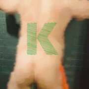 ヒメ日記 2025/08/30 18:41 投稿 かぐや 石巻 奥様食堂