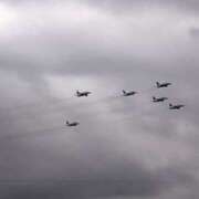 ヒメ日記 2025/08/31 23:27 投稿 かぐや 石巻 奥様食堂