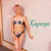 ヒメ日記 2025/09/01 22:11 投稿 かぐや 石巻 奥様食堂