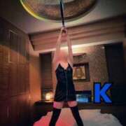 ヒメ日記 2025/09/01 22:21 投稿 かぐや 石巻 奥様食堂