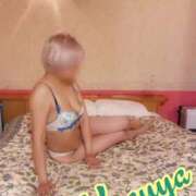 ヒメ日記 2025/09/03 23:41 投稿 かぐや 石巻 奥様食堂