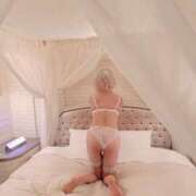 ヒメ日記 2025/09/03 23:51 投稿 かぐや 石巻 奥様食堂