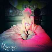 ヒメ日記 2025/09/04 09:21 投稿 かぐや 石巻 奥様食堂