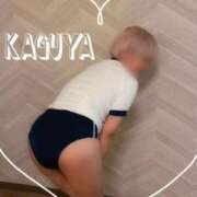 ヒメ日記 2025/09/04 22:11 投稿 かぐや 石巻 奥様食堂