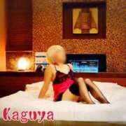 ヒメ日記 2025/09/05 10:02 投稿 かぐや 石巻 奥様食堂