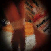 ヒメ日記 2025/09/05 17:41 投稿 かぐや 石巻 奥様食堂