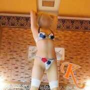 ヒメ日記 2025/09/06 17:02 投稿 かぐや 石巻 奥様食堂