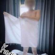 ヒメ日記 2025/09/07 09:31 投稿 かぐや 石巻 奥様食堂