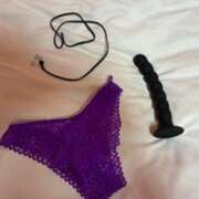 ヒメ日記 2025/09/07 22:31 投稿 かぐや 石巻 奥様食堂