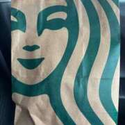 ヒメ日記 2025/09/07 22:41 投稿 かぐや 石巻 奥様食堂