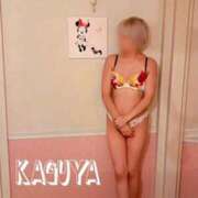 ヒメ日記 2025/09/09 22:41 投稿 かぐや 石巻 奥様食堂